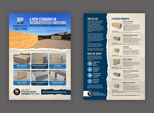 Graphic Design by debdesign for this project | Design: #37421107