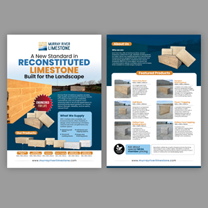 Graphic Design by debdesign for this project | Design: #37421306