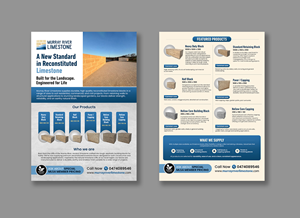 Graphic Design by debdesign for this project | Design: #37421580