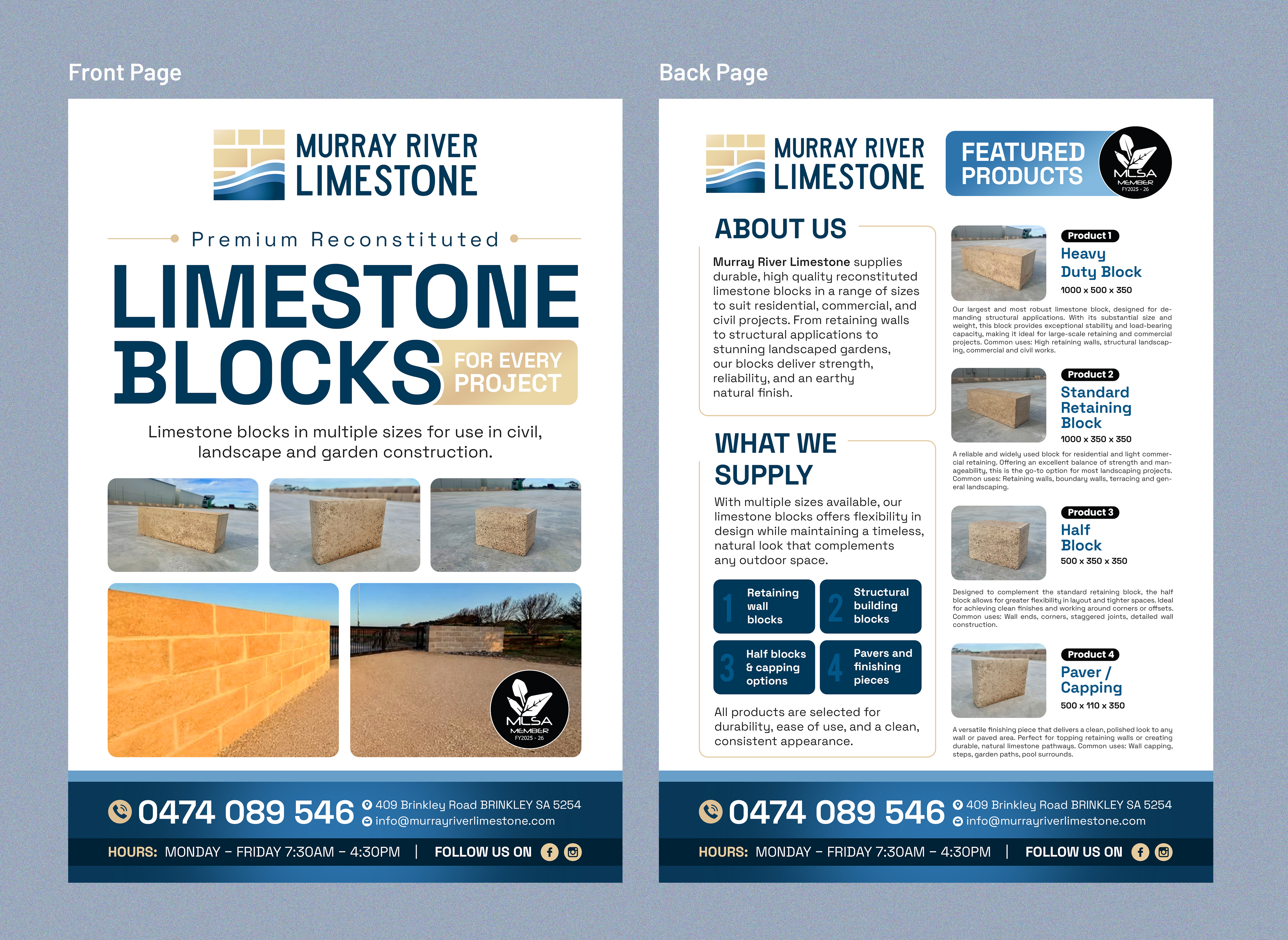 Graphic Design by SAI DESIGNS for this project | Design #37421249
