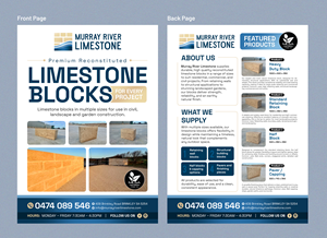 Graphic Design by SAI DESIGNS for this project | Design: #37421249