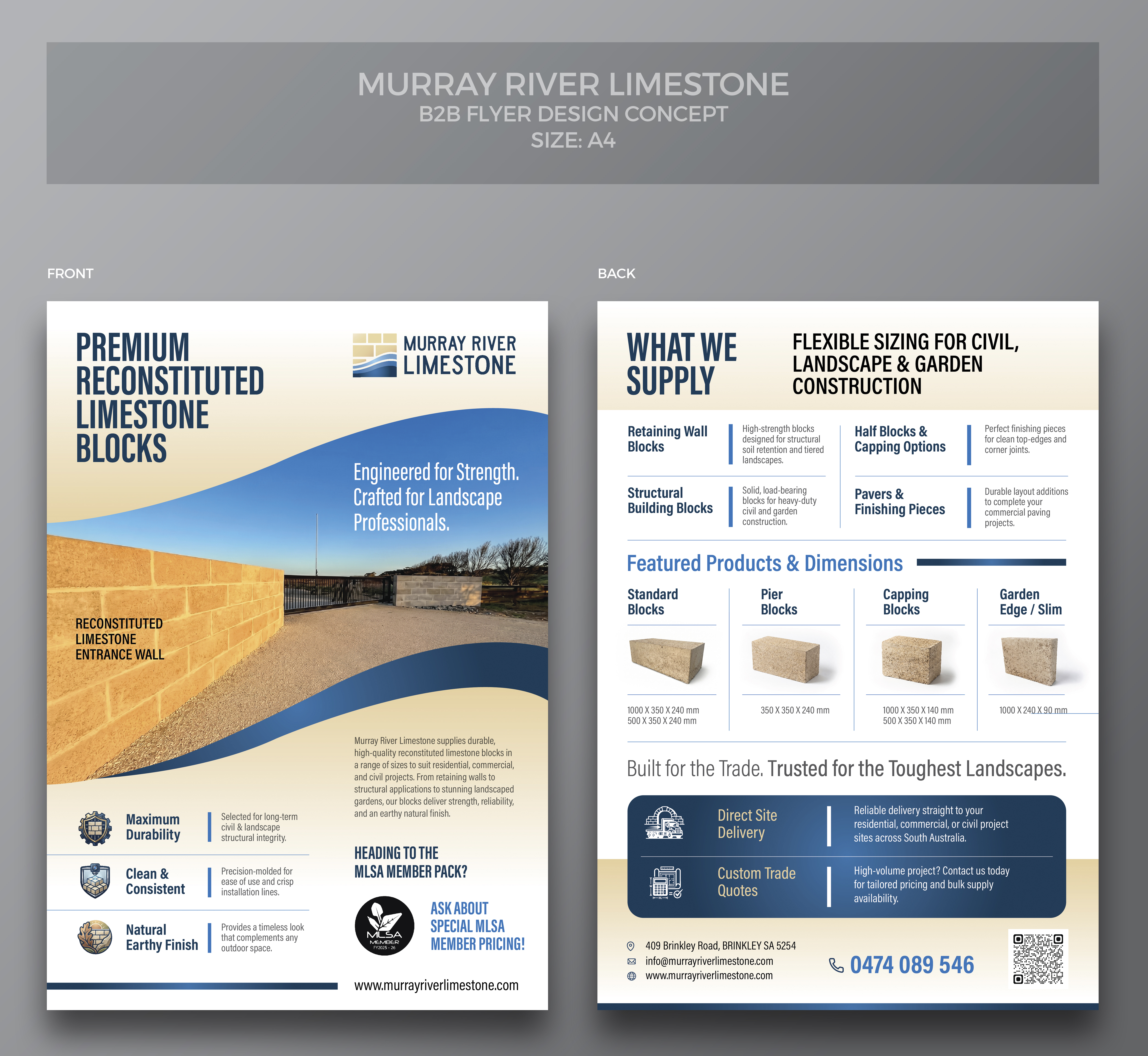Graphic Design by Impressive Designs for this project | Design #37419750