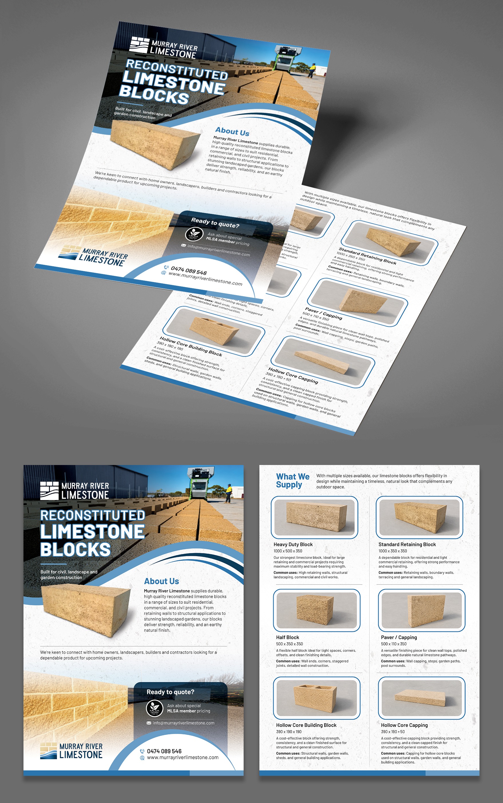 Graphic Design by Impressive Designs for this project | Design: #37421060