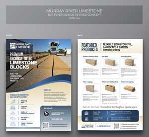 Graphic Design by Impressive Designs for this project | Design: #37426332