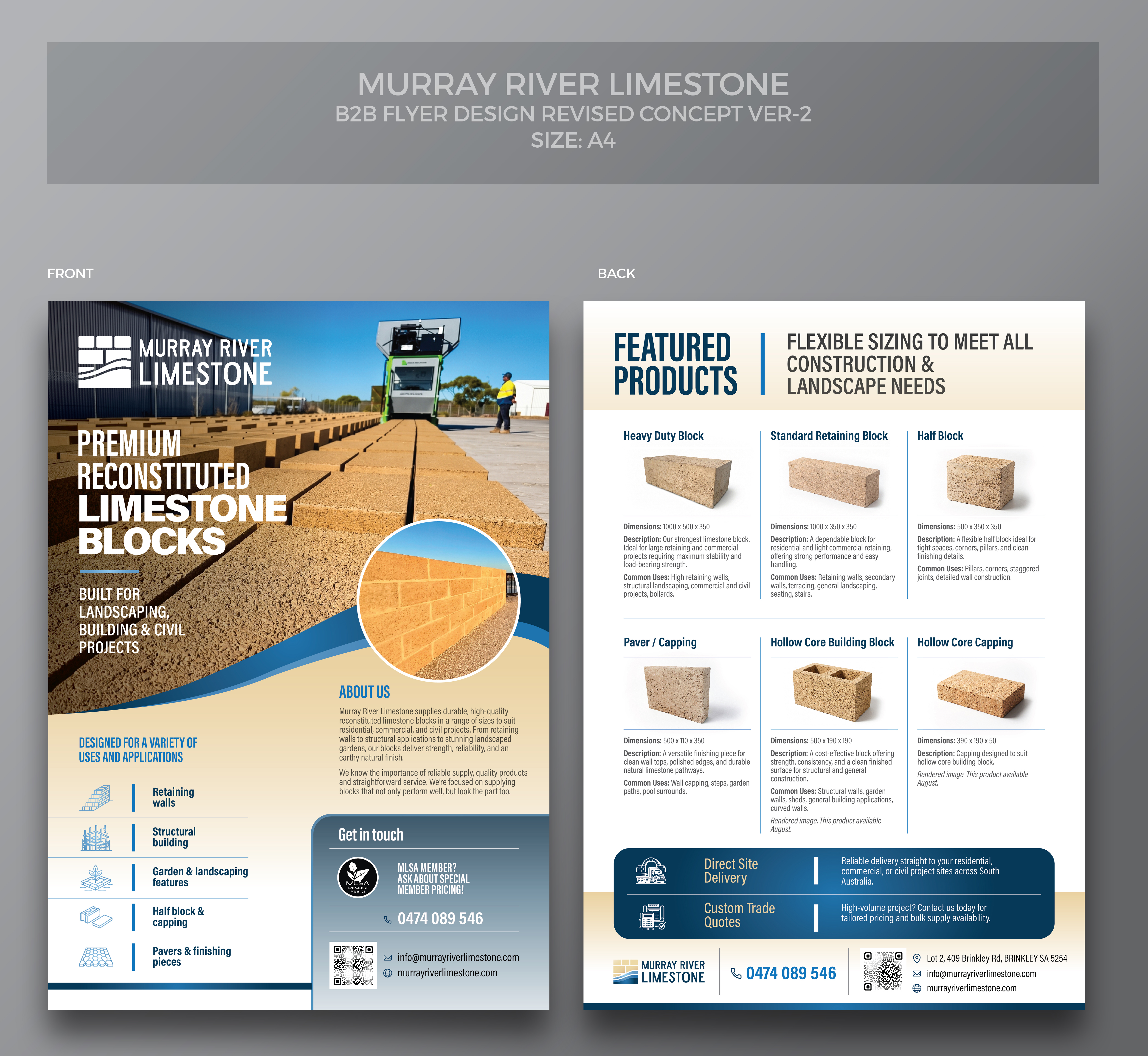 Graphic Design by Impressive Designs for this project | Design #37428845