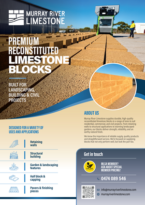 Graphic Design by Impressive Designs for this project | Design: #37434034