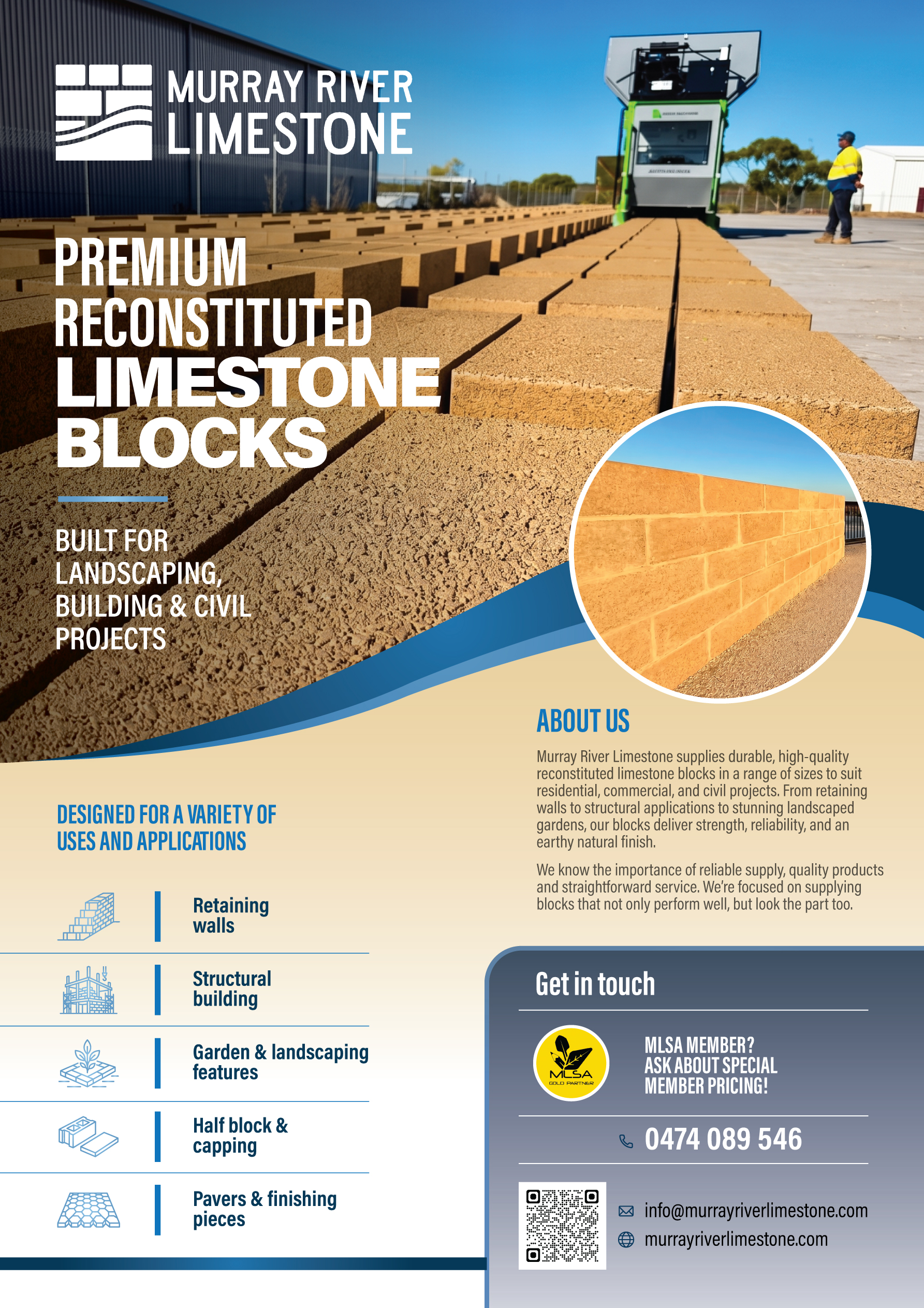 Graphic Design by Impressive Designs for this project | Design #37437901