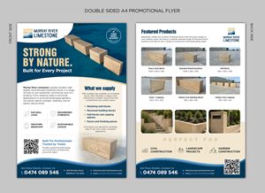 Graphic Design by ARTOGRAPHY for this project | Design: #37415488