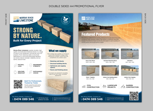 Graphic Design by ARTOGRAPHY for this project | Design #37417726