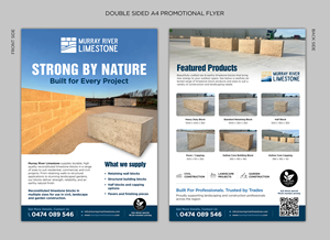 Graphic Design by ARTOGRAPHY for this project | Design: #37417861