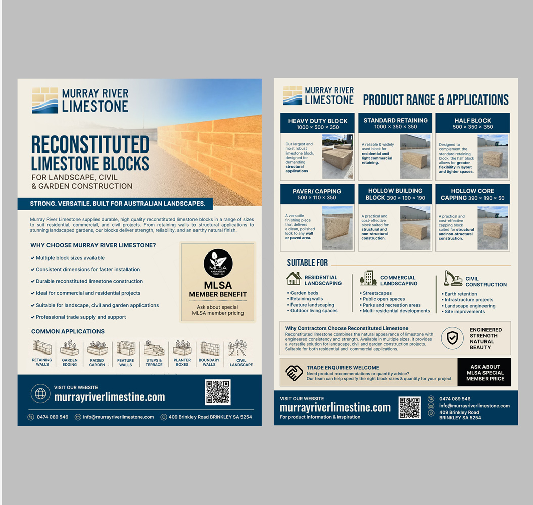 Graphic Design by DA. for this project | Design #37420214