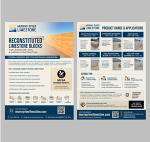 Graphic Design by DA. for this project | Design: #37420214