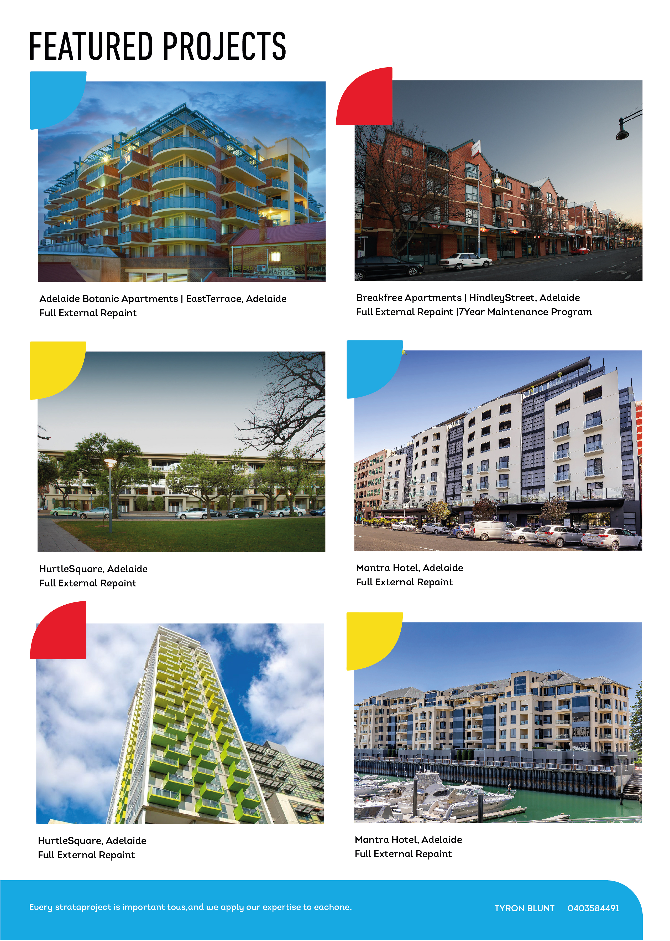 Flyer Design by Sbss for this project | Design #37425282