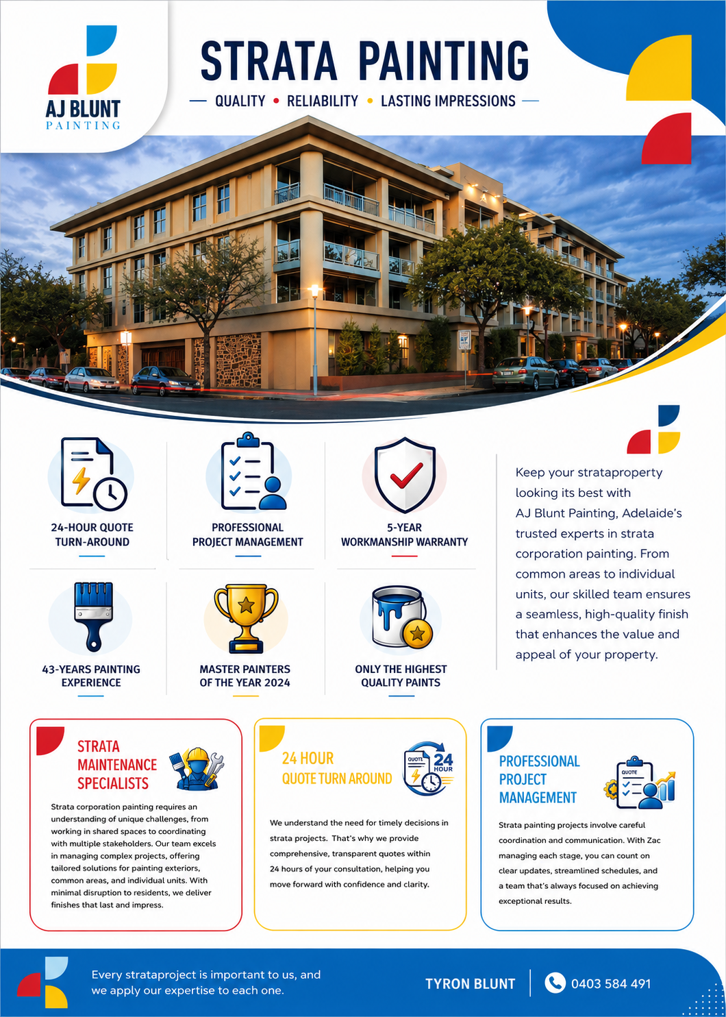 Flyer Design by Sbss for this project | Design #37425283
