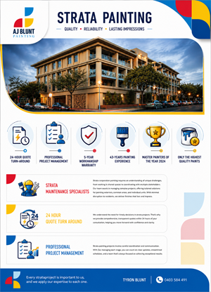 Diseño de Flyer por Sbss para este proyecto | Diseño: #37425286