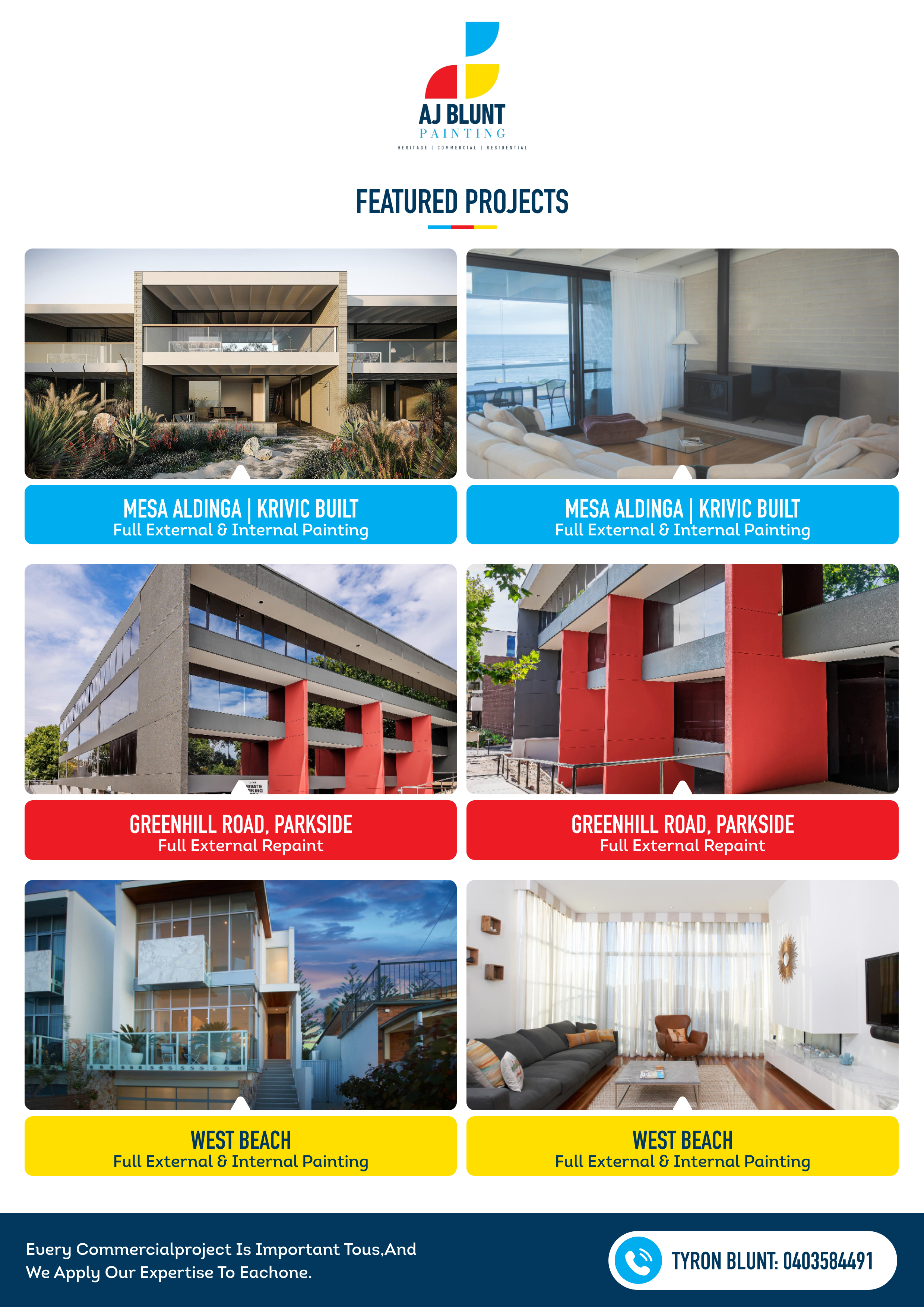 Flyer Design by Sbss for this project | Design #37426210