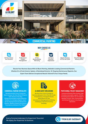 Diseño de Flyer por Sbss para este proyecto | Diseño: #37426212