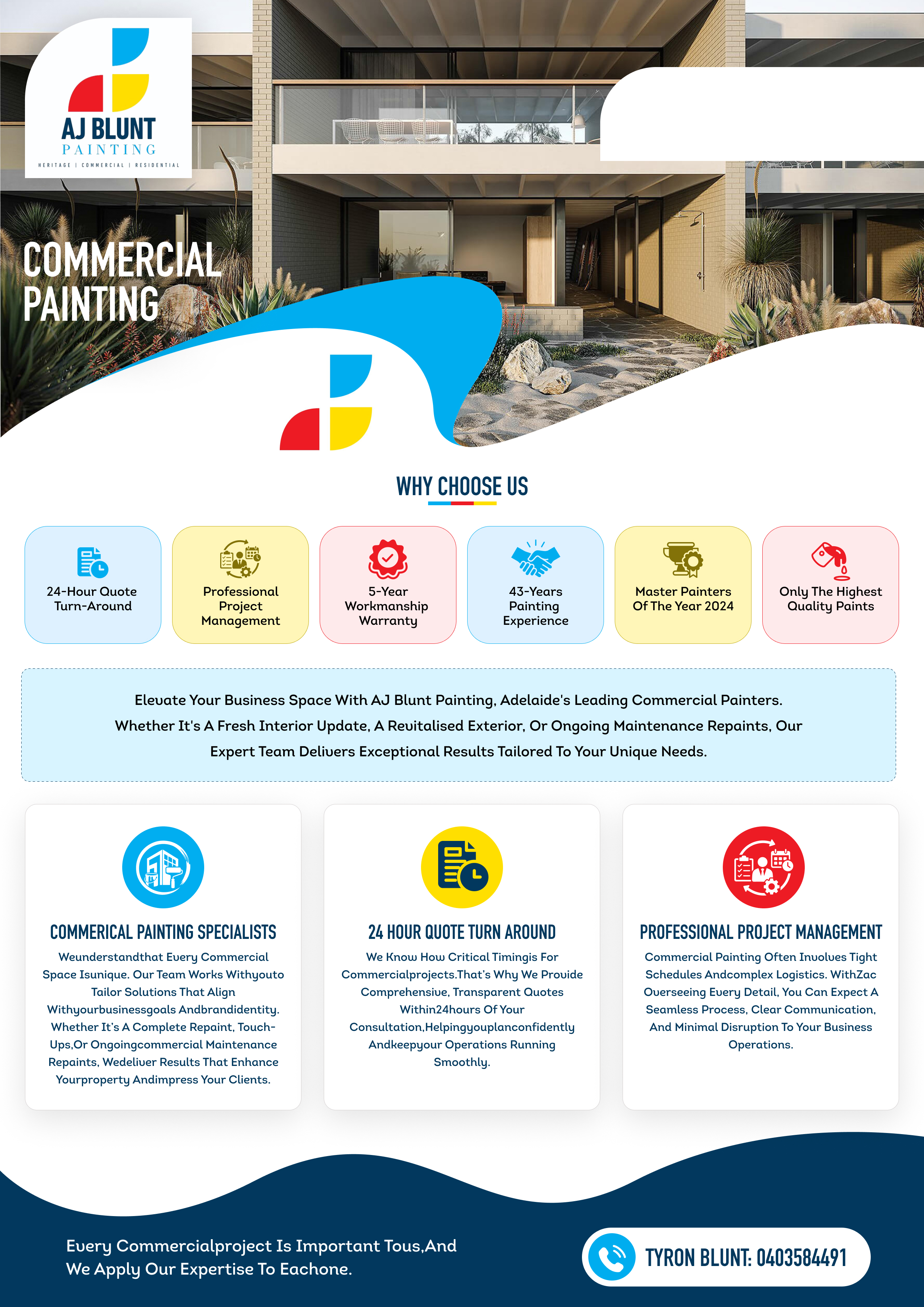 Flyer Design by Sbss for this project | Design #37426215