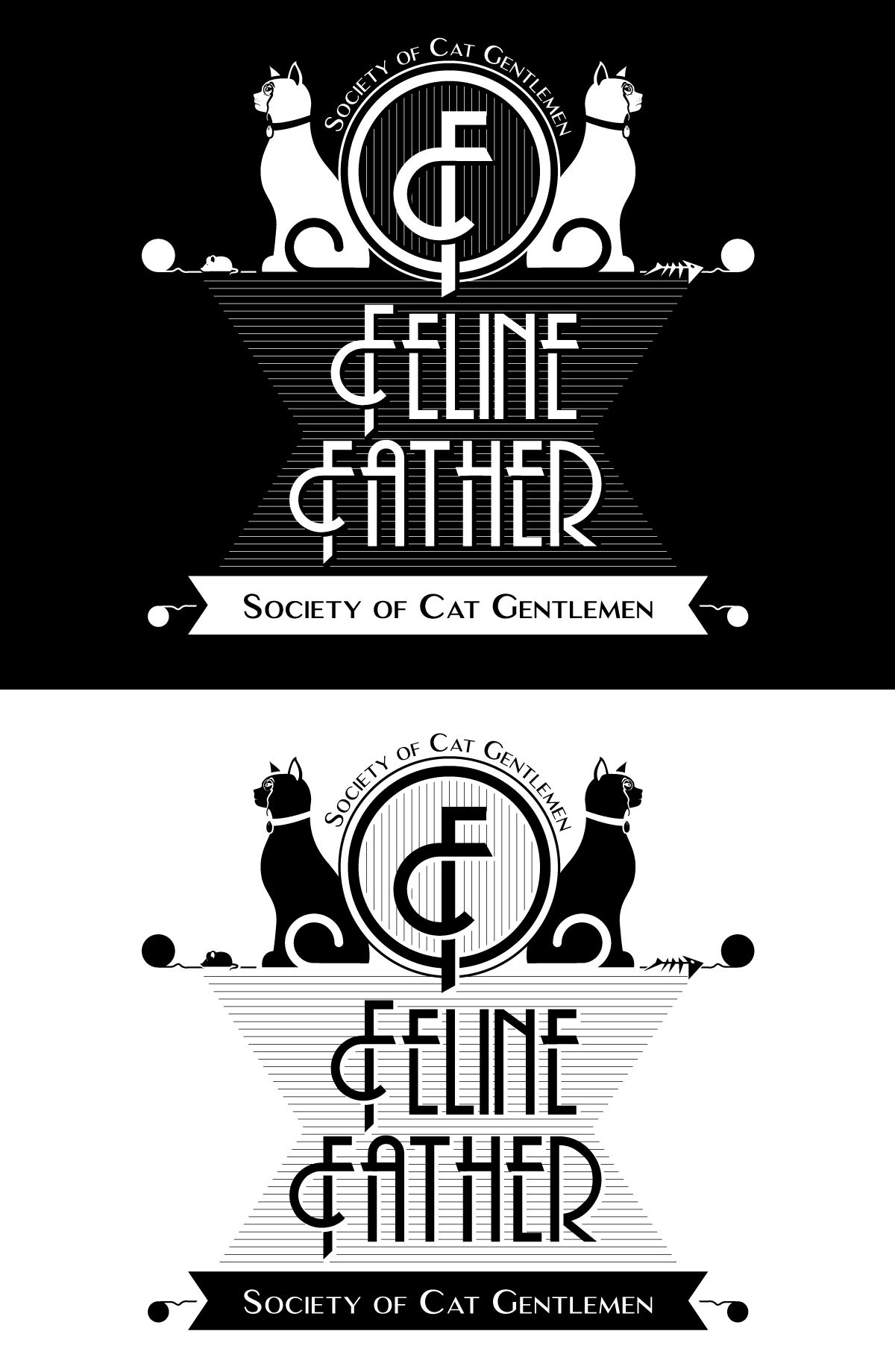 Graphic Design by SpaGGy for this project | Design #37428174