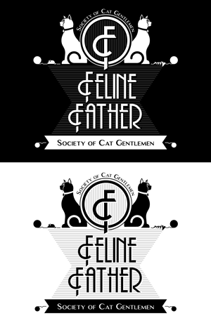 Grafik-Design von SpaGGy für dieses Projekt | Design: #37428174