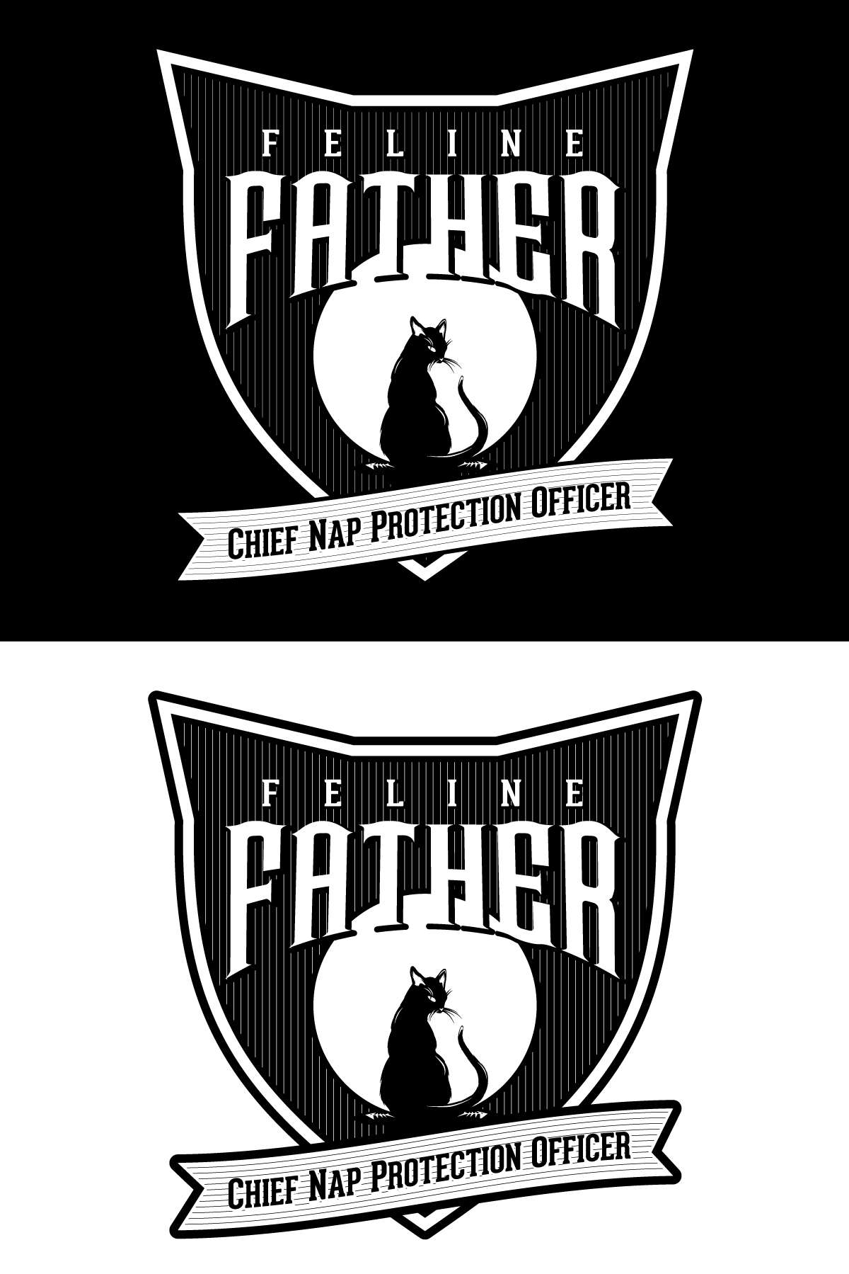 Grafik-Design von SpaGGy für dieses Projekt | Design #37428726