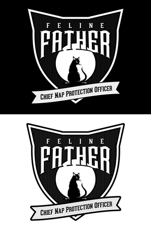 Grafik-Design von SpaGGy für dieses Projekt | Design: #37428726