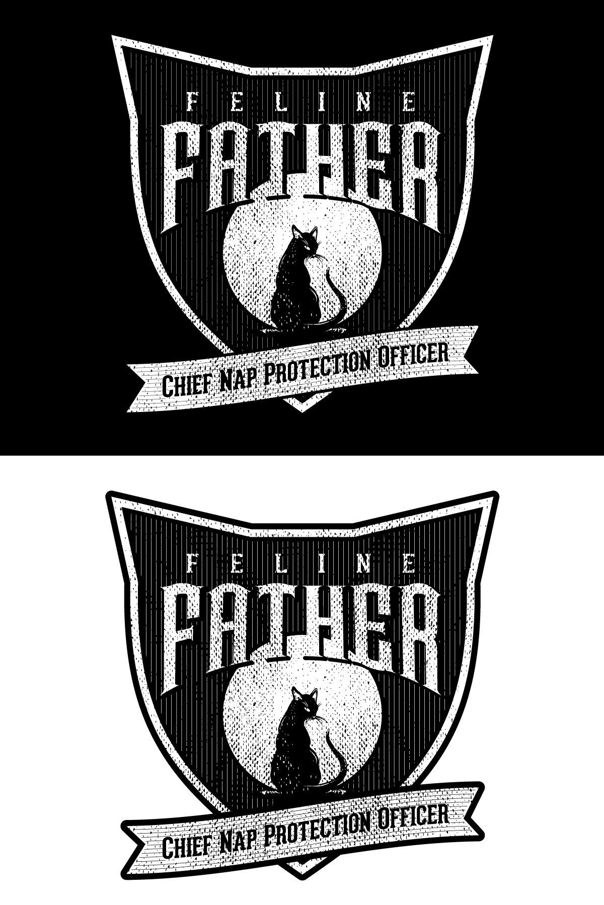 Grafik-Design von SpaGGy für dieses Projekt | Design #37428731