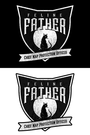 Grafik-Design von SpaGGy für dieses Projekt | Design: #37428731