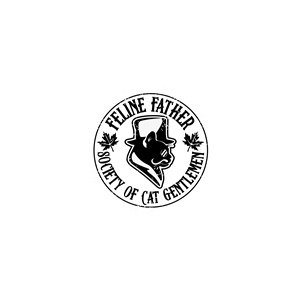 Grafik-Design von Eve.A für dieses Projekt | Design: #37423855
