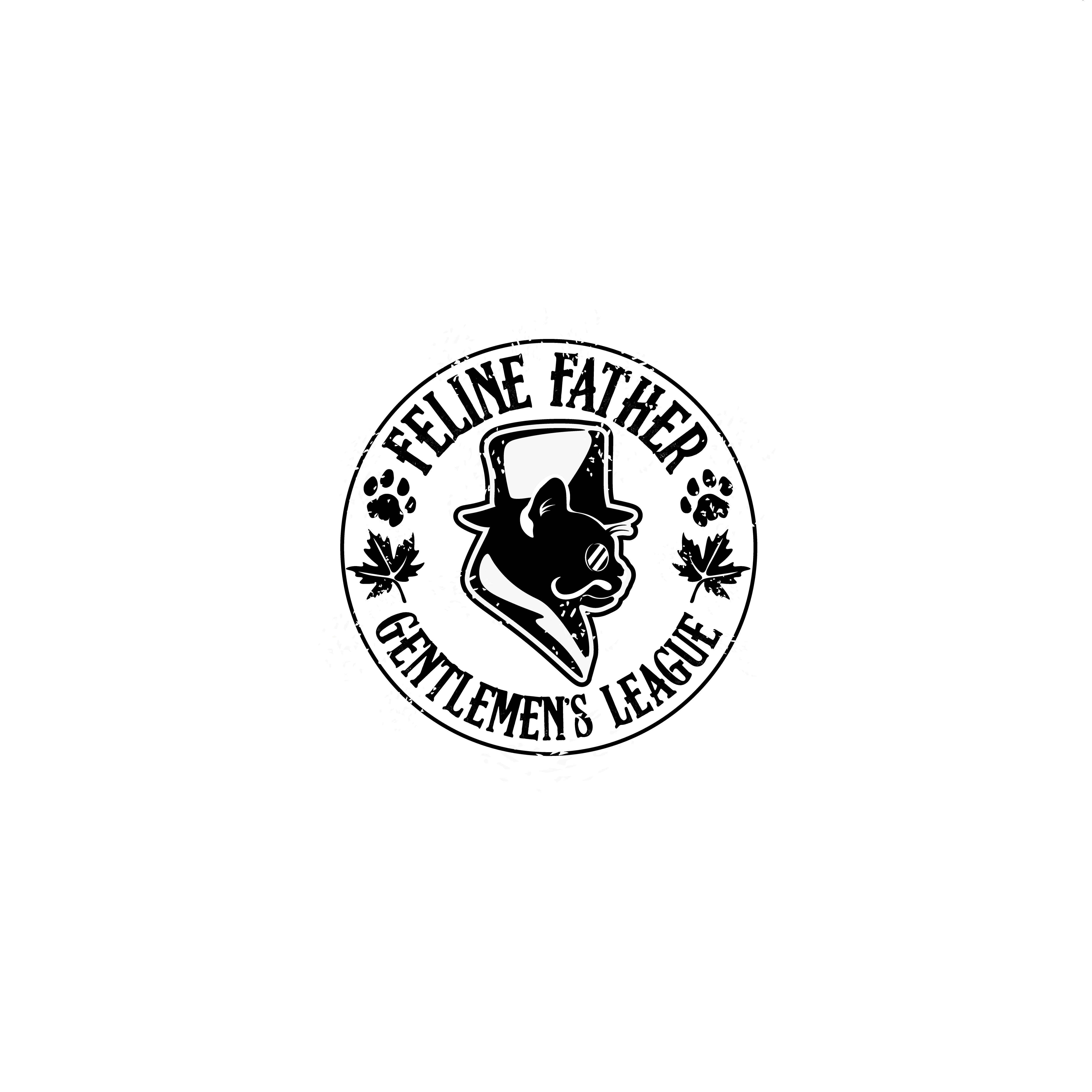 Grafik-Design von Eve.A für dieses Projekt | Design #37427334