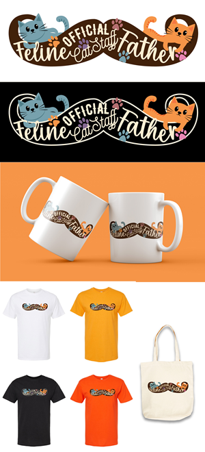 Grafik-Design von KickArt für dieses Projekt | Design: #37426716