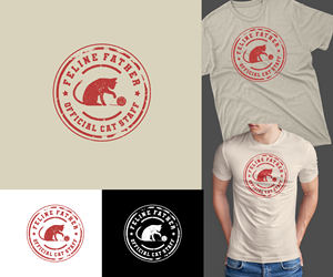 Grafik-Design von ThiagoB für dieses Projekt | Design: #37422690