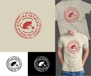 Grafik-Design von ThiagoB für dieses Projekt | Design: #37429209