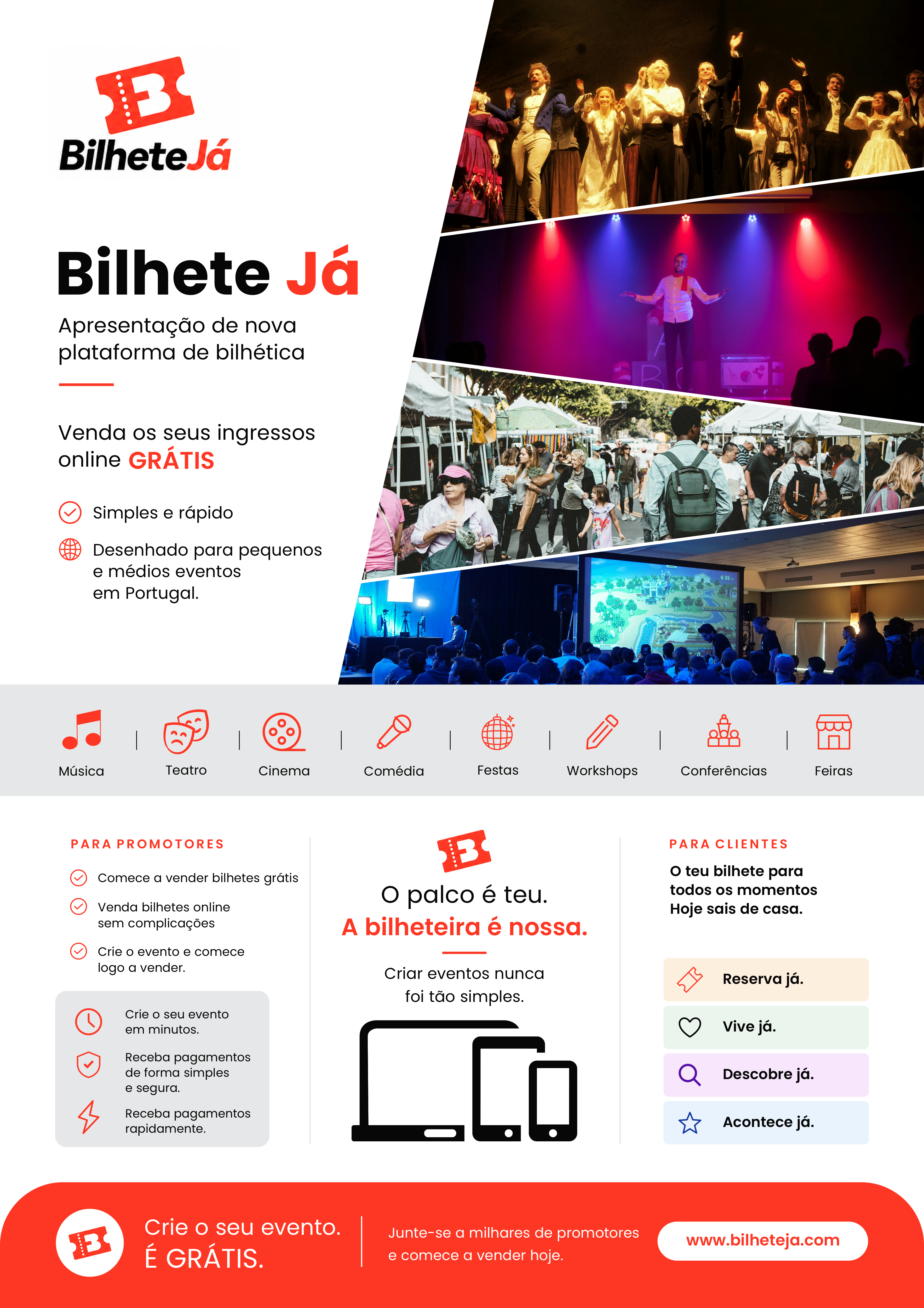 Graphic Design by dadaMEDIA for Just Trendy | Design #37422872