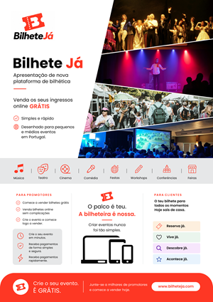 Graphic Design by dadaMEDIA for Just Trendy | Design #37422872