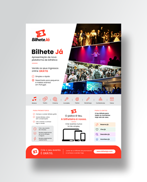 Graphic Design by dadaMEDIA for Just Trendy | Design: #37422910