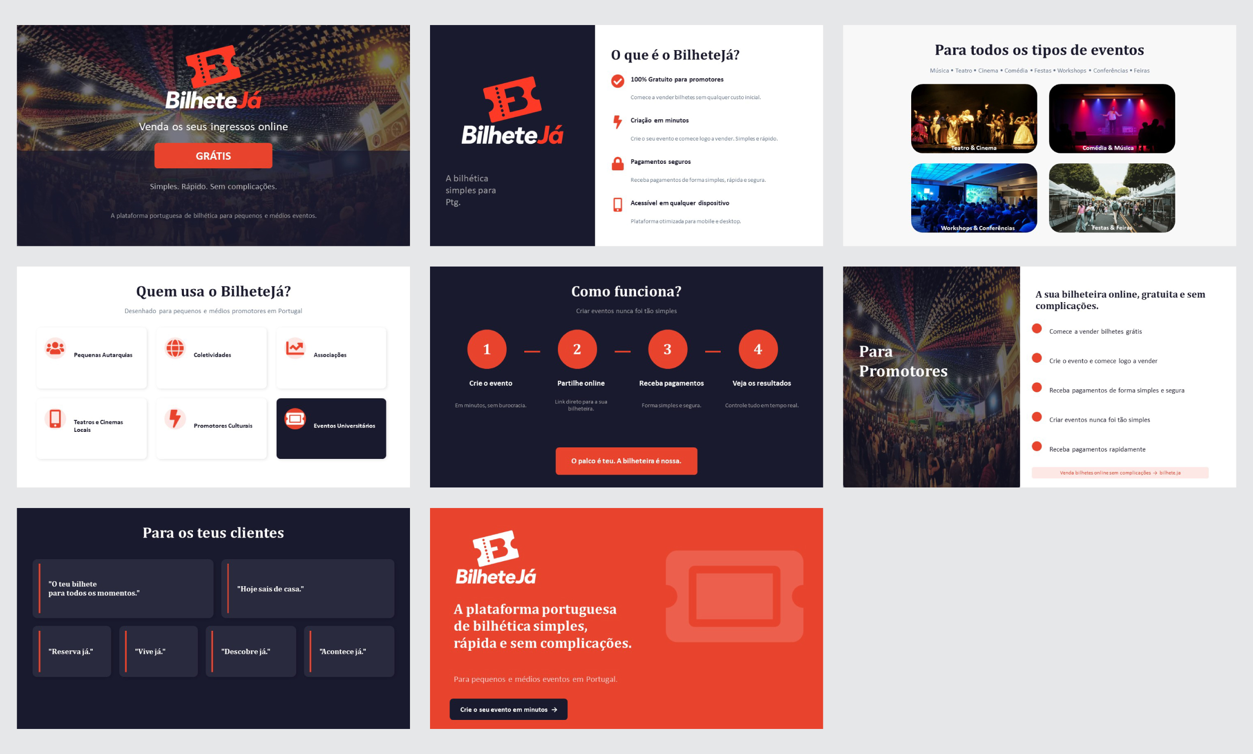 Graphic Design by Fusionex Studio for Just Trendy | Design #37419166