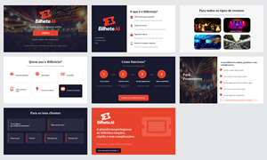 Graphic Design by Fusionex Studio