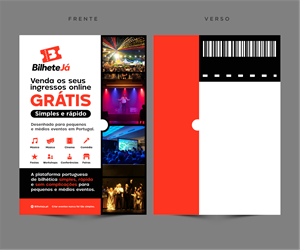 Graphic Design by ThiagoB for Just Trendy | Design: #37419430