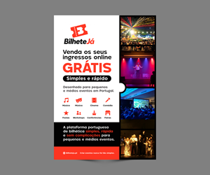 Graphic Design by ThiagoB for Just Trendy | Design: #37419431