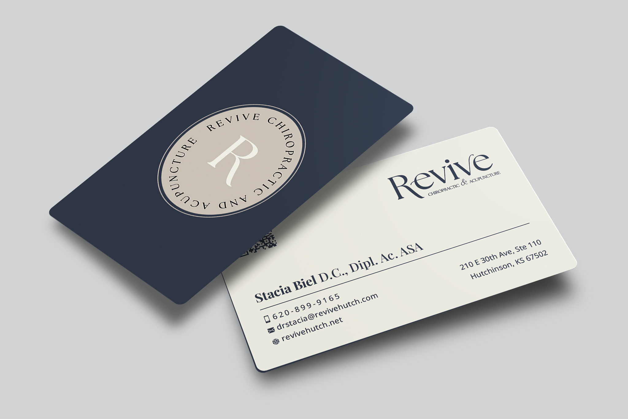 Design de Carte de Visite par Creative Moon Design pour ce projet | Design #37423799