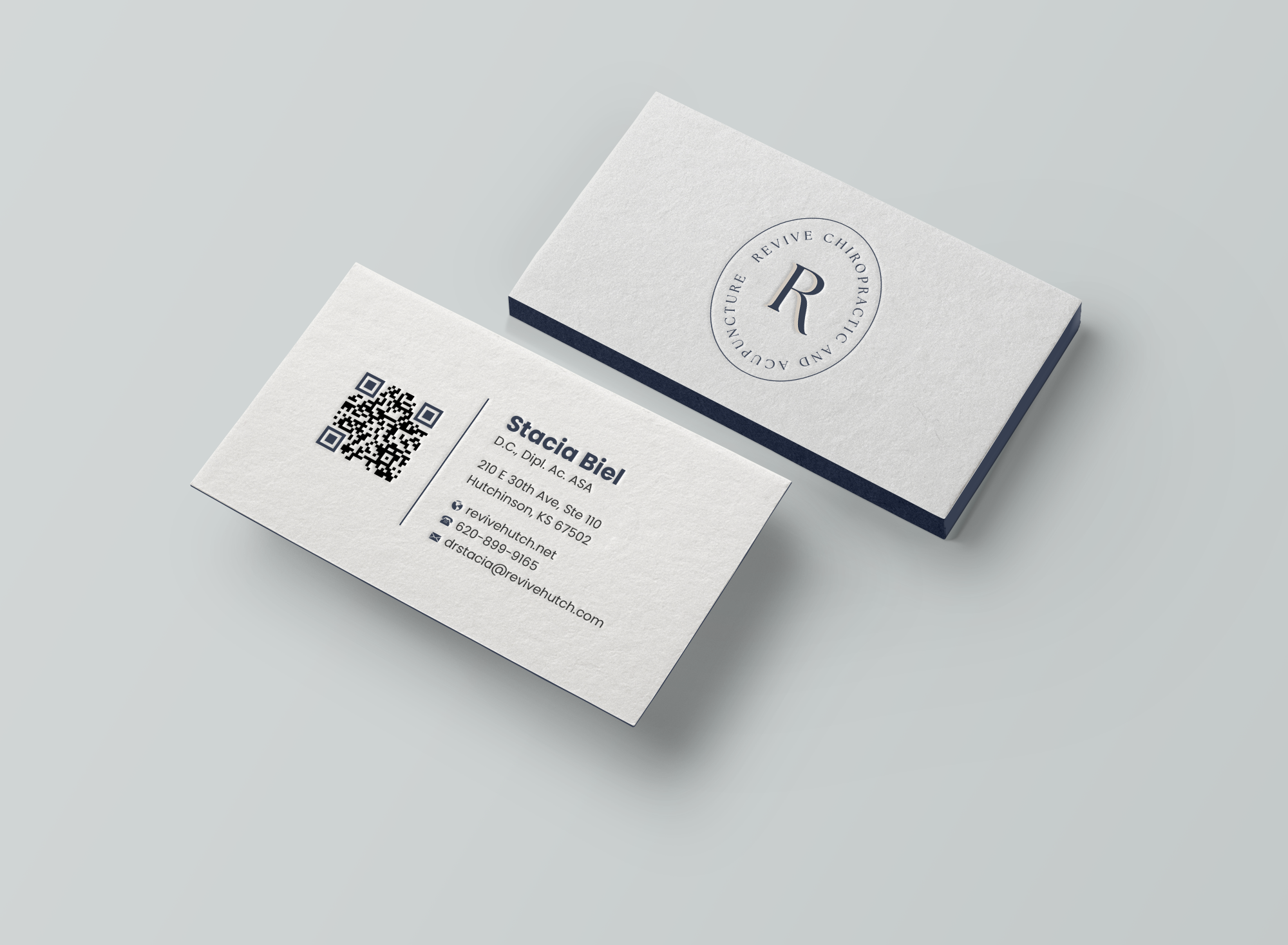 Business Card Design by SM~ Designer for this project | Design #37424172