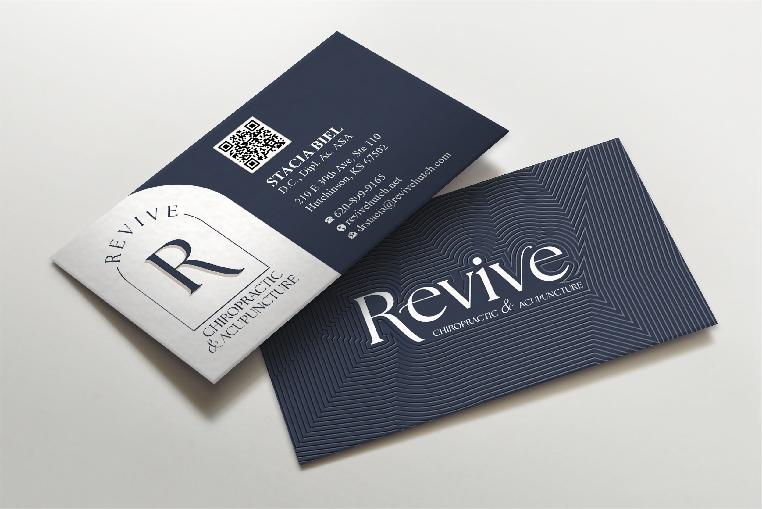 Design de Carte de Visite par Unik Media pour ce projet | Design #37431011