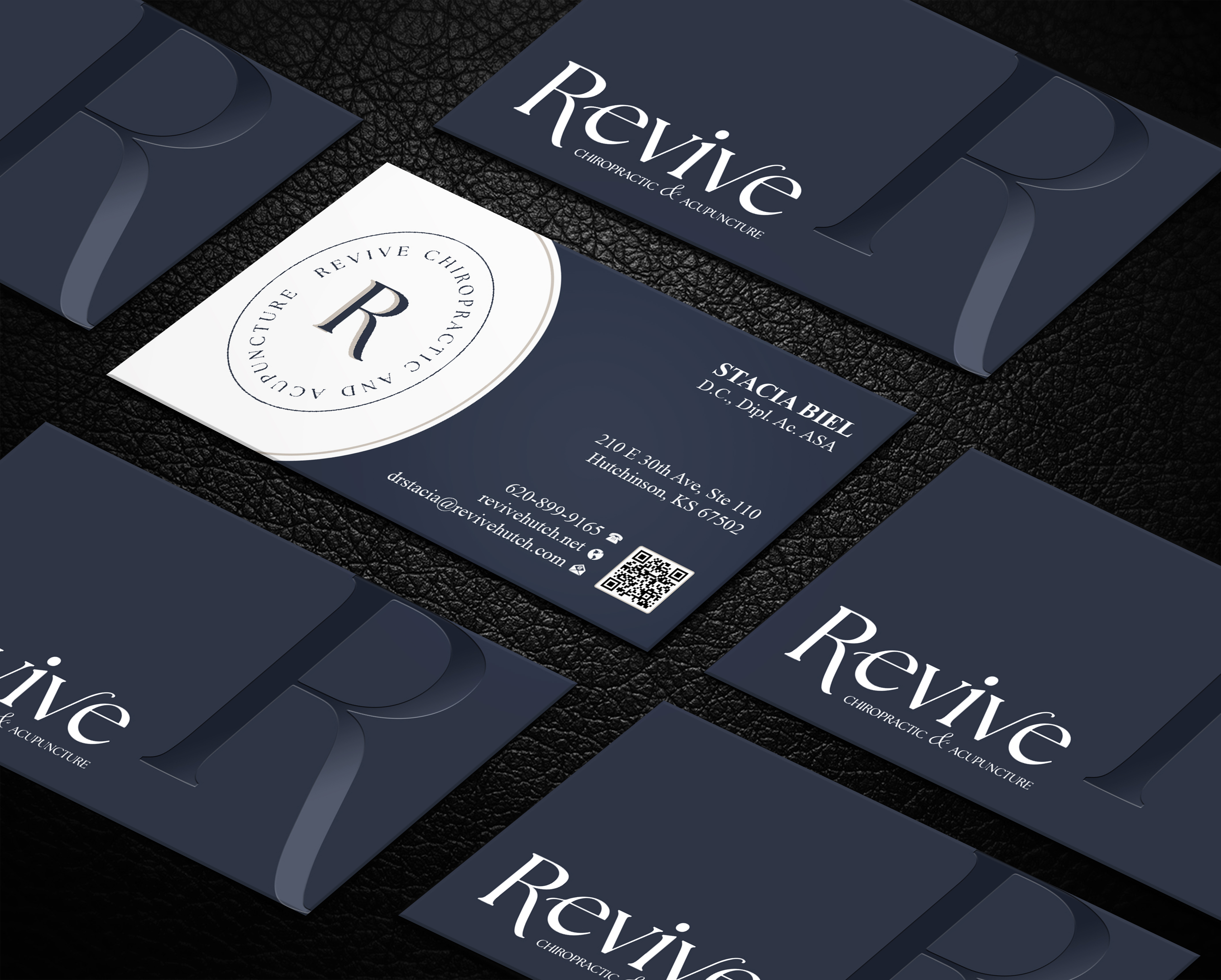 Design de Carte de Visite par Unik Media pour ce projet | Design #37431025