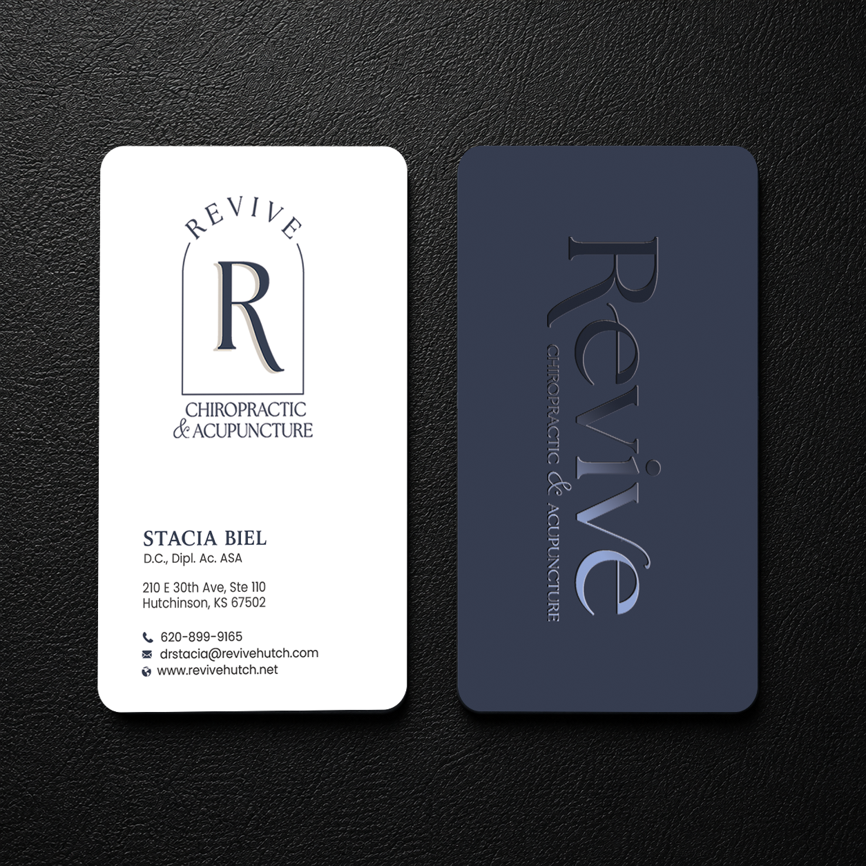 Business Card Design by Graphixpointt for this project | Design #37427781