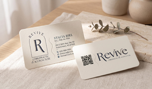 Business Card Design by Bharat Graphic