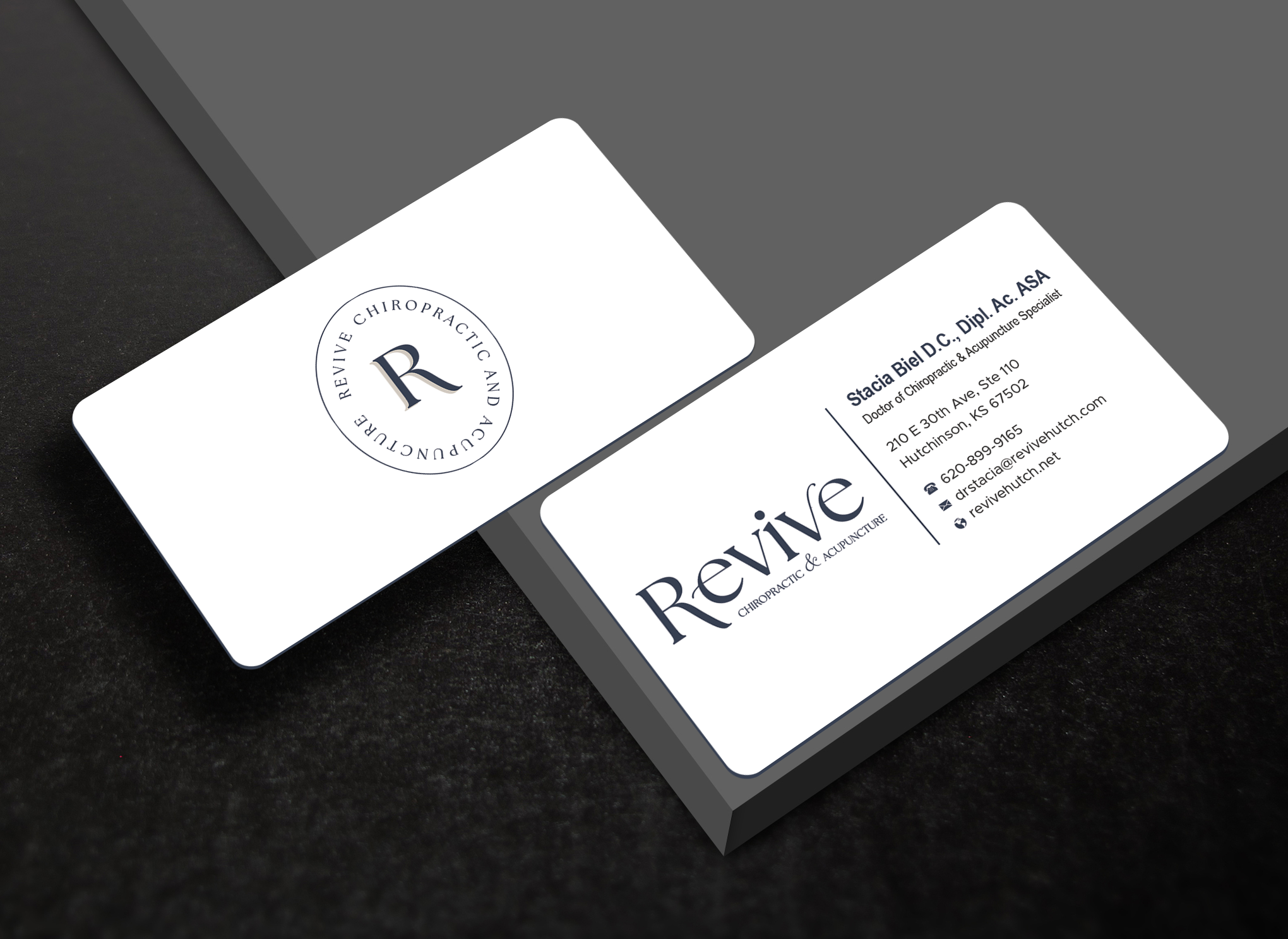 Design de Carte de Visite par Expert Bappy pour ce projet | Design #37419780