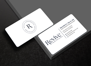 Diseño de Tarjeta de Presentación por Expert Bappy para este proyecto | Diseño: #37419780