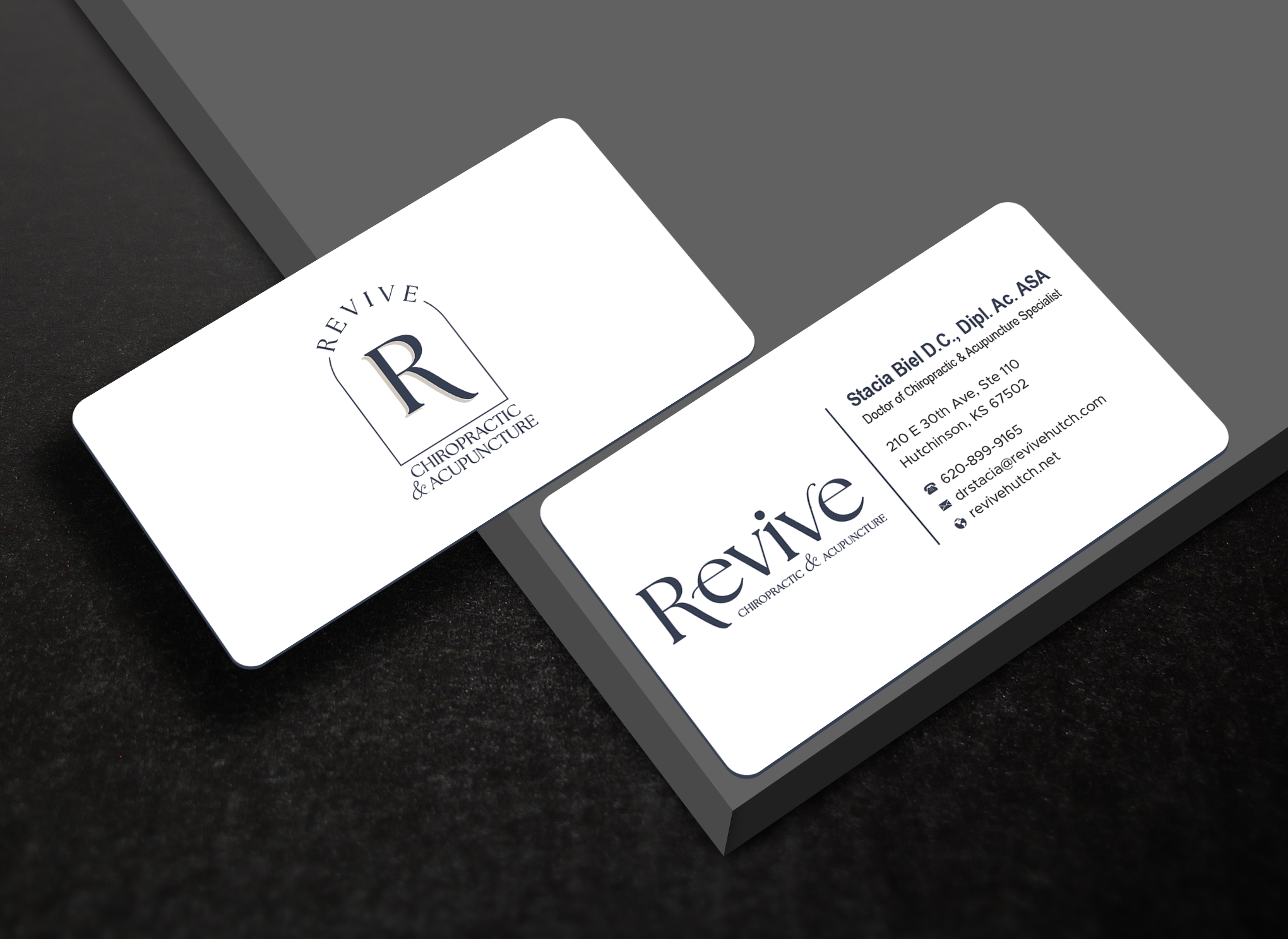 Design de Carte de Visite par Expert Bappy pour ce projet | Design #37419782