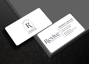 Diseño de Tarjeta de Presentación por Expert Bappy para este proyecto | Diseño: #37419782